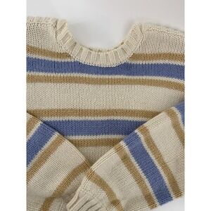 Rip Curl Women's Sweater Size S